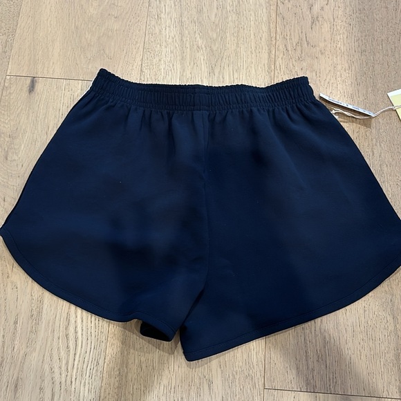 Aritzia Somerset Shorts - Picture 7 of 10